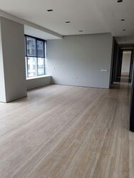 TwentyOne Angullia Park (D9), Condominium #560126361